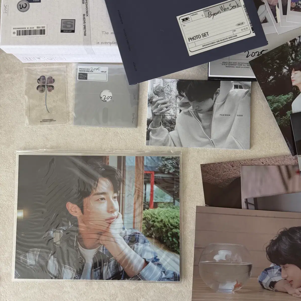 thumbnail-4